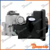 Pompe de direction assistée pour BMW | SPW-BM-020, 15-0164